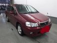    Nissan Liberty 2003 , 410000 , 