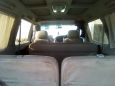    Nissan Largo 1999 , 170000 , 