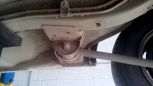  Toyota Carina 1987 , 130000 ,  