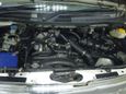    Nissan Elgrand 1998 , 470000 , 