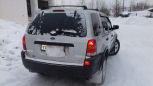 SUV   Ford Maverick 2004 , 480000 , 