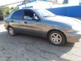  Chevrolet Lanos 2006 , 160000 , 