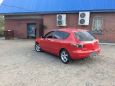  Mazda Mazda3 2006 , 400000 , 