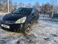  Nissan Note 2010 , 345000 , 
