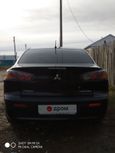  Mitsubishi Lancer 2010 , 440000 , 