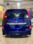    Toyota Isis 2008 , 270000 , 