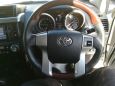 SUV   Toyota Land Cruiser Prado 2014 , 2085000 , 