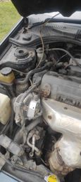  Toyota Corona 1995 , 140000 , 