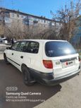  Toyota Caldina 1999 , 180000 , -
