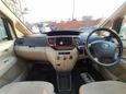    Toyota Noah 2003 , 470000 , 