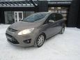    Ford C-MAX 2011 , 630000 , 