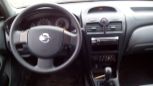  Nissan Almera Classic 2007 , 320000 ,  