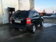 SUV   Kia Sportage 2007 , 495000 , 