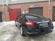  Nissan Teana 2009 , 645000 , 