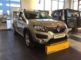  Renault Sandero Stepway 2018 , 856990 , 