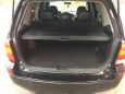 SUV   Ford Maverick 2006 , 425000 , 