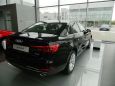  Audi A4 2015 , 1998000 , 