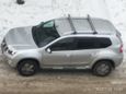 SUV   Nissan Terrano 2018 , 995000 , 