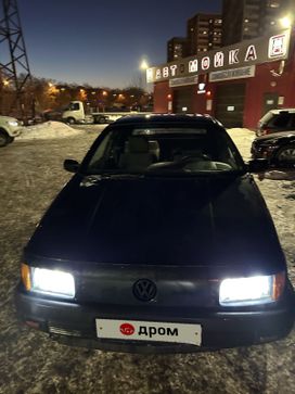  Volkswagen Passat 1991 , 130000 , 