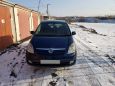    Toyota Corolla Spacio 2007 , 450000 , 