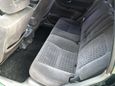 SUV   Honda CR-V 2000 , 368000 , 