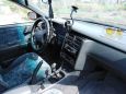  Toyota Carina E 1997 , 160000 , 