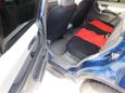 SUV   Honda CR-V 1999 , 375000 , 