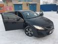  Mazda Mazda6 2010 , 700000 , 