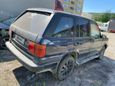 SUV   Land Rover Range Rover 1998 , 125000 , 