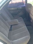  Toyota Camry Prominent 1992 , 100000 , 