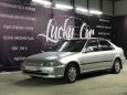  Honda Civic Ferio 1994 , 139000 , 