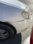  Toyota Corolla 2002 , 350000 , 