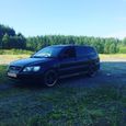  Mitsubishi Lancer Cedia 2001 , 140000 , 