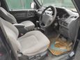  3  Mitsubishi Pajero 1996 , 290000 , 