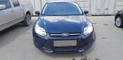  Ford Focus 2013 , 419000 , 