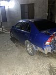  Honda Civic Ferio 2003 , 150000 , 