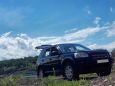 SUV   Land Rover Freelander 2007 , 600000 , -