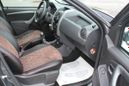SUV   Renault Duster 2020 , 1539000 , 
