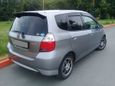  Honda Fit 2006 , 299000 , 