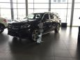 SUV   Mercedes-Benz GLS-Class 2018 , 5885361 , 