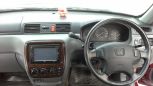 SUV   Honda CR-V 1998 , 285000 , 