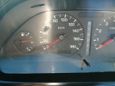  Nissan Cefiro 1999 , 175000 , 