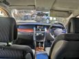  Nissan Teana 2004 , 320000 , 