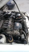  Toyota Carina ED 1991 , 45000 , 