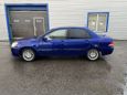  Mitsubishi Lancer 2005 , 210000 , 