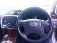  Toyota Allion 2010 , 955000 , 