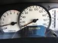  Toyota Allex 2002 , 390000 , 