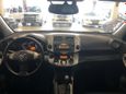 SUV   Toyota RAV4 2007 , 778000 , 