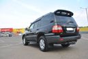 SUV   Toyota Land Cruiser 2006 , 1400000 , 