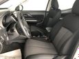  Mitsubishi L200 2019 , 2416000 , 